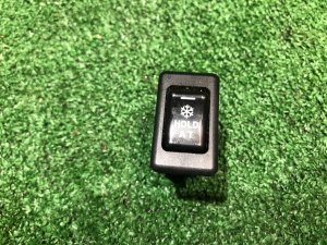 Кнопка hold 83243FA040 SUBARU FORESTER